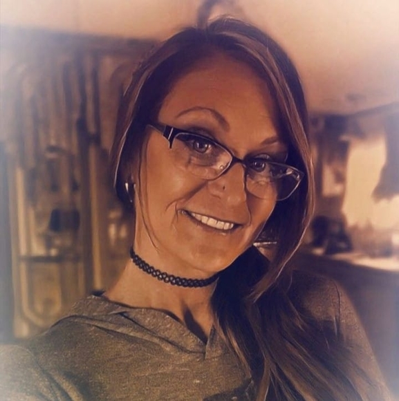 smichelle248